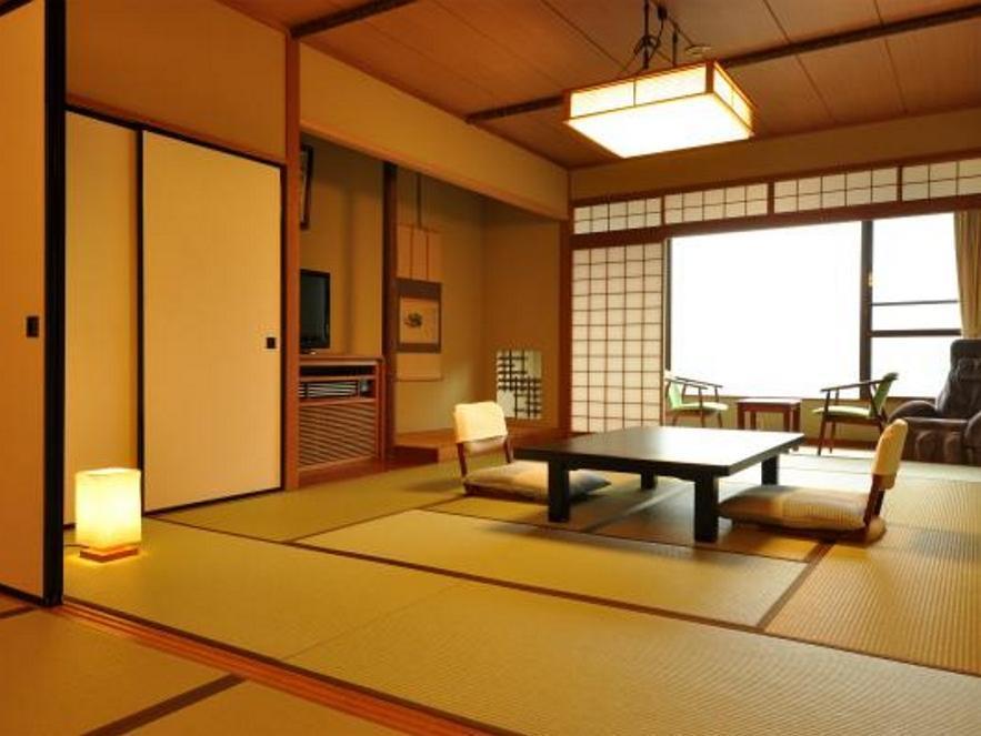 Takahan Yuzawa  Exterior photo